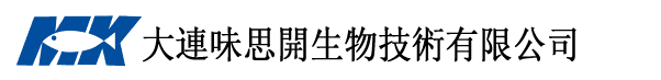 ​百度优化描述